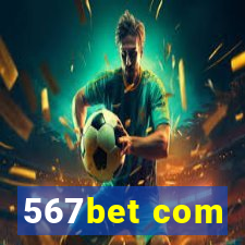 567bet com